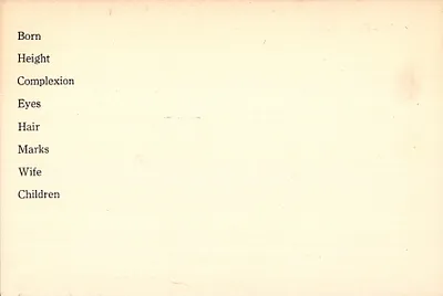 p. 18