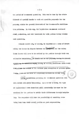 p. 7