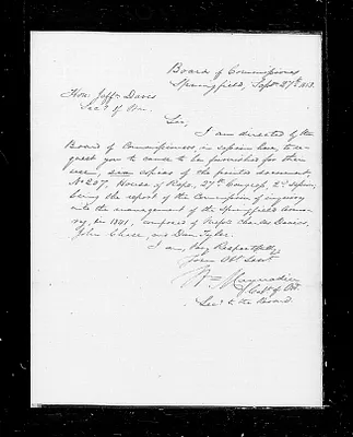 p. 33