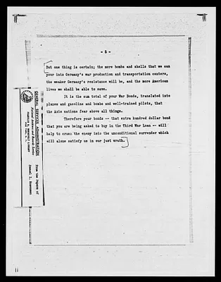 p. 44