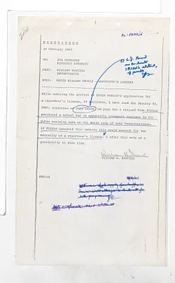 p. 51