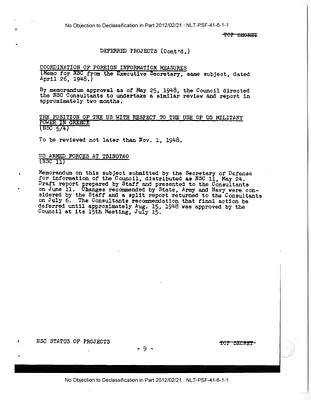 p. 12