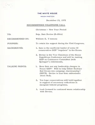 p. 34