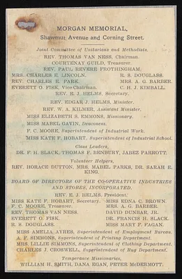 p. 11