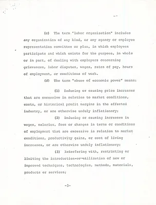 p. 33
