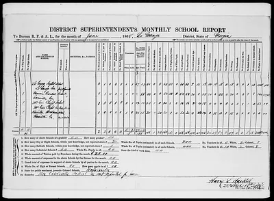 p. 10
