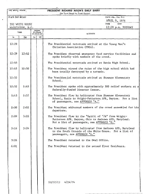 p. 33