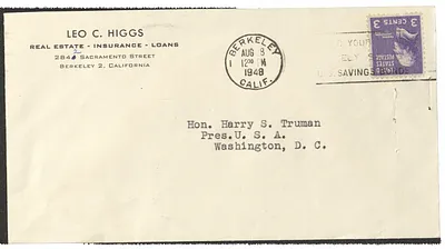 p. 3