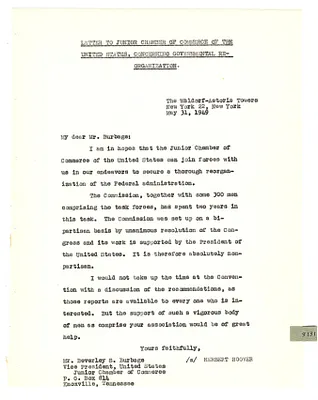 p. 54