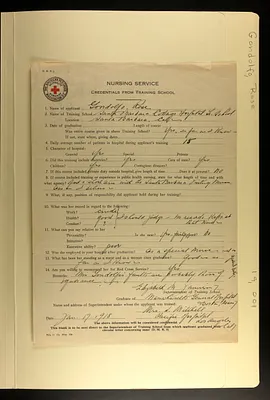 p. 43