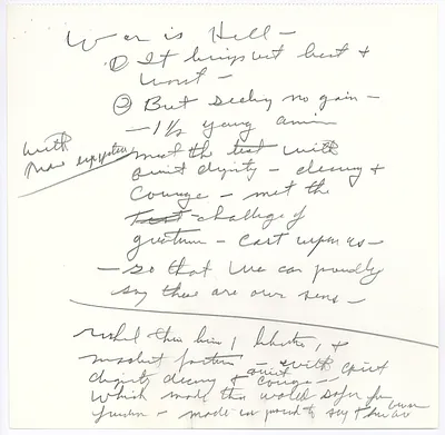 p. 12