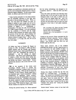p. 28