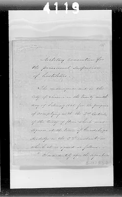 p. 42