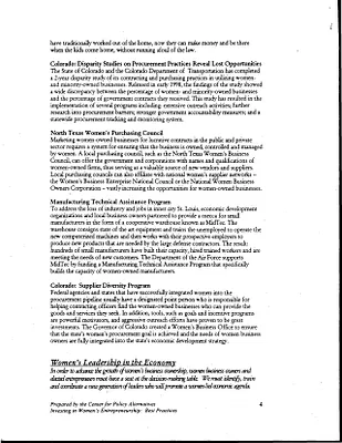 p. 43