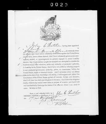 p. 26