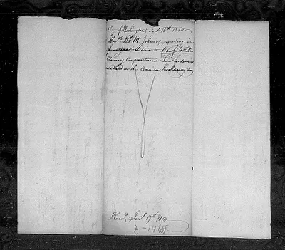 p. 15