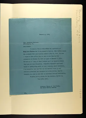 p. 9
