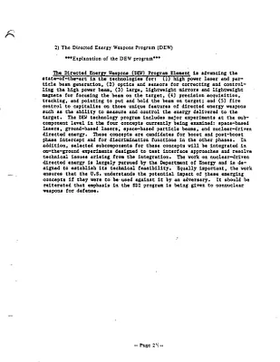 p. 34
