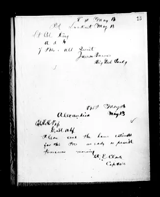 p. 49