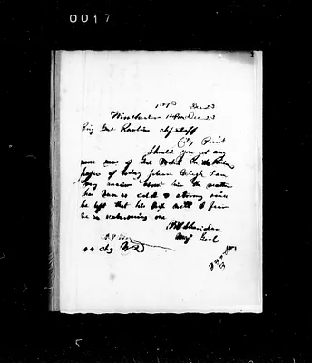 p. 39