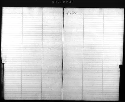 p. 19