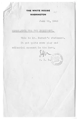 p. 1