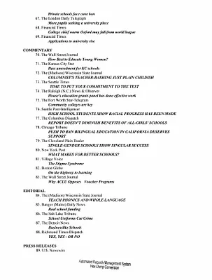 p. 6