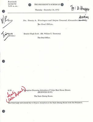 p. 45