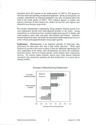 p. 55