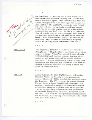 p. 29