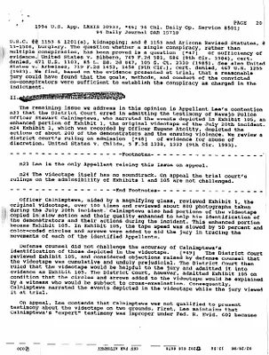 p. 31