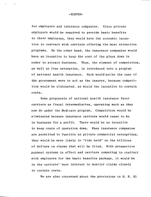 p. 13