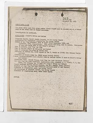 p. 7