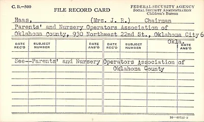 p. 19