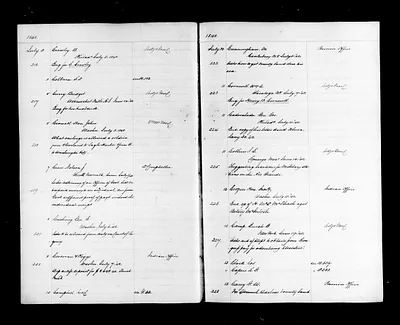p. 50