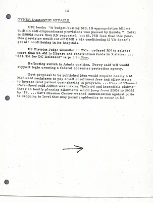 p. 16