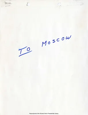 p. 57