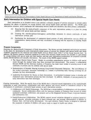 p. 14