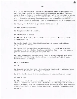 p. 33