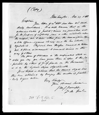 p. 30