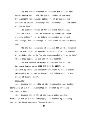 p. 42