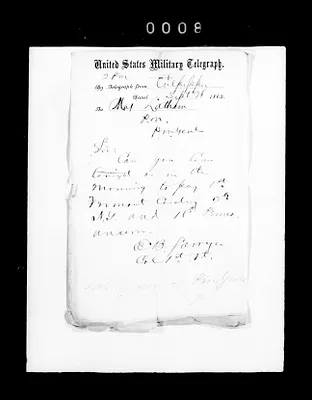 p. 19