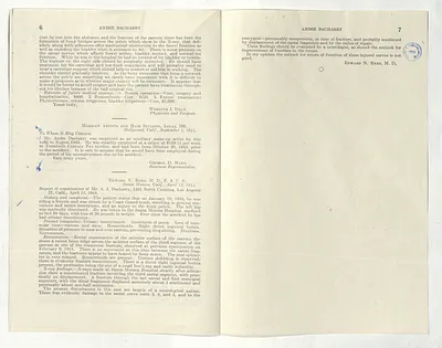 p. 31