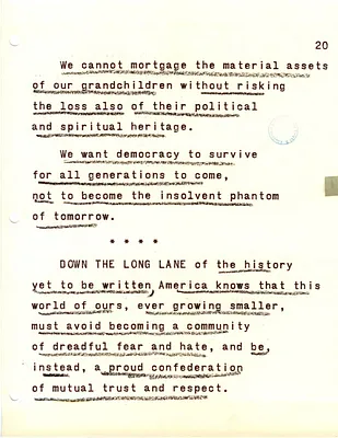 p. 21
