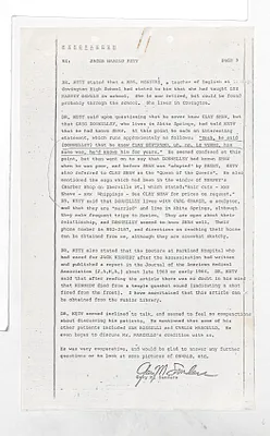 p. 56