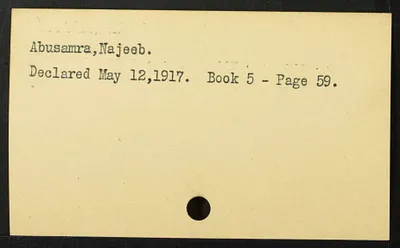 p. 38