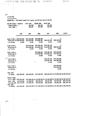 p. 47