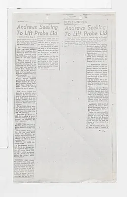 p. 17