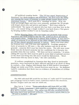 p. 14