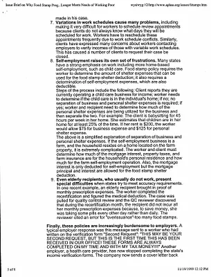 p. 5
